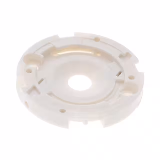 F17439_HEKLA-G2-J Ledil  Accesorios